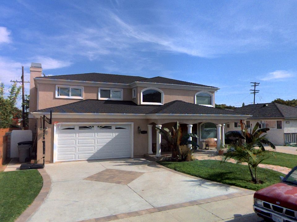 1st image of 24448 Winlock Dr