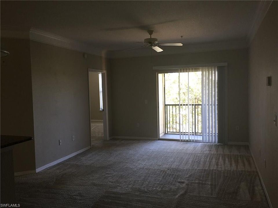 1st image of 11550 Villa Grand APT 1323