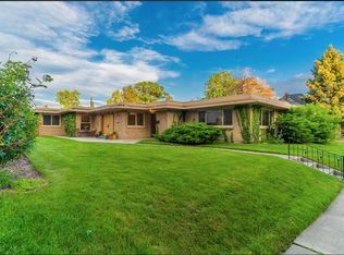 3022 N Quitman St, Denver, CO 80212