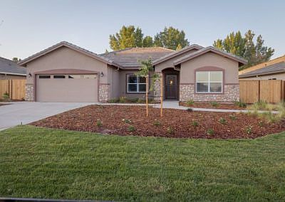2nd image of 915 Avalon Dr #3I94YF