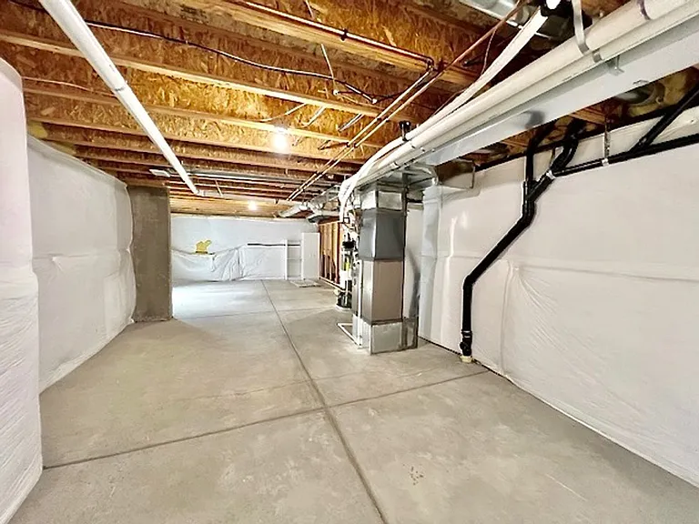 8165 Kettle Drum St — Photo 41