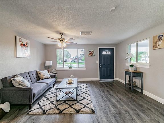 4th image of 6795 81st Ave N