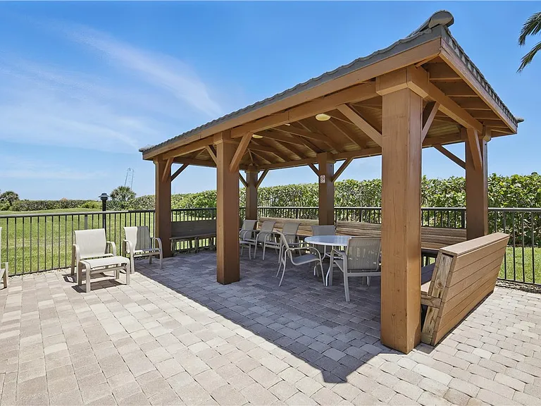 4200 N Highway A1a St #413 — Photo 23