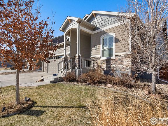2nd image of 1696 Eden Valley Ln