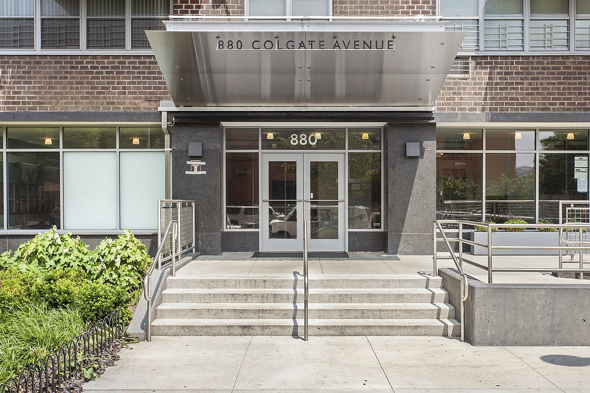 880 Colgate Ave, Bronx, NY 10473 Zillow