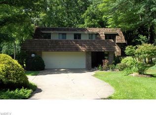 8619 Furnace Rd, Vermilion, OH 44089