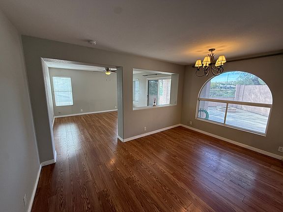 2nd image of 7650 E Williams Dr Unit 1028