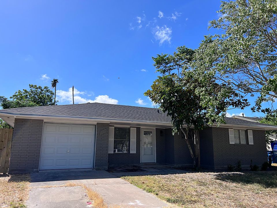 1st image of 1734 Lesle Ln