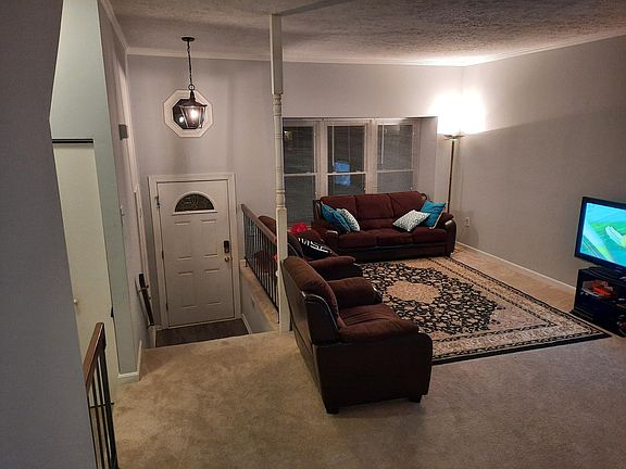 5th image of 859 Flagler Dr