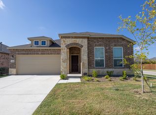 1300 Pepperhill Ln, Fort Worth, TX 76140