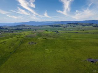 Grace Ln #B2, Grangeville, ID 83530