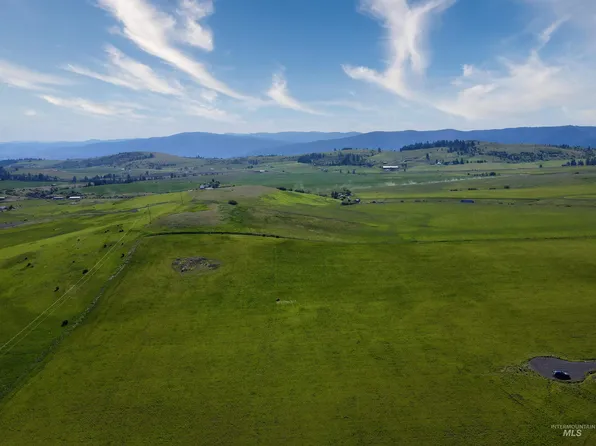Grace Ln #B2, Grangeville, ID 83530