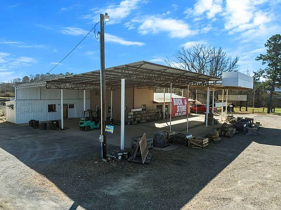 4th image of 5032 N Us Highway 259
