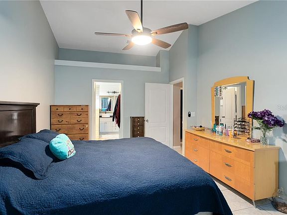 2nd image of 728 Orange Ave