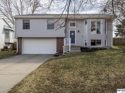 2325 Independence Dr, Lincoln, NE, 68521
