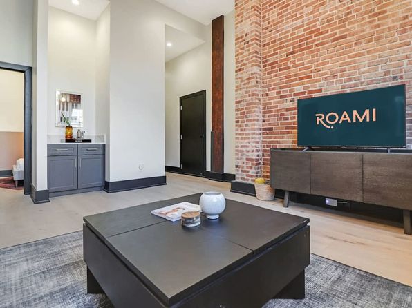 1148 S Peters St #ID1268745P