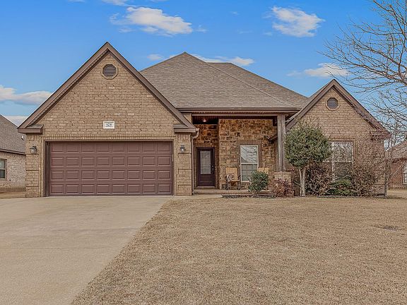 2nd image of 6236 Merrell Dr