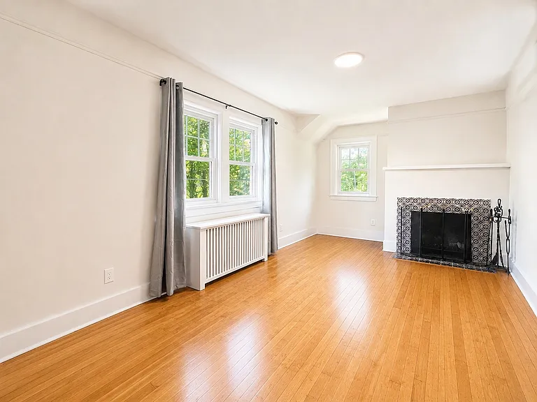 1 Edgehill Rd — Photo 18