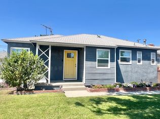 11227 Cecilia St, Downey, CA 90241