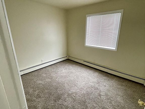 2nd image of 1353 W 27th Ave #16265936