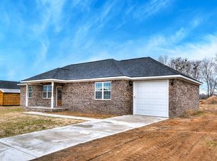 264 Pioneer Dr, Sumter, SC 29150
