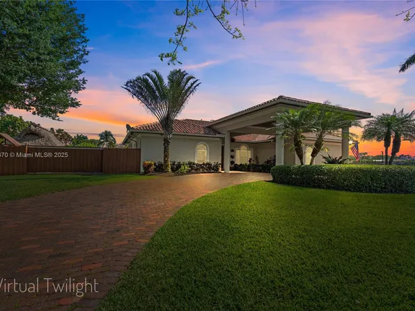 19382 SW 293rd St, Homestead, FL 33030