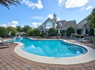 2801 Chancellorsville Dr APT 628, Tallahassee, FL 32312