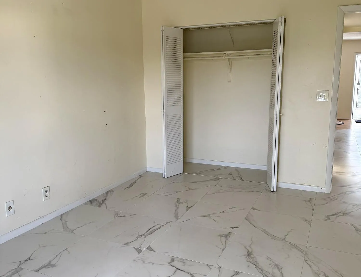 2 bed, 1.0 bath, 756 sqft, $1,475 — Photo 3