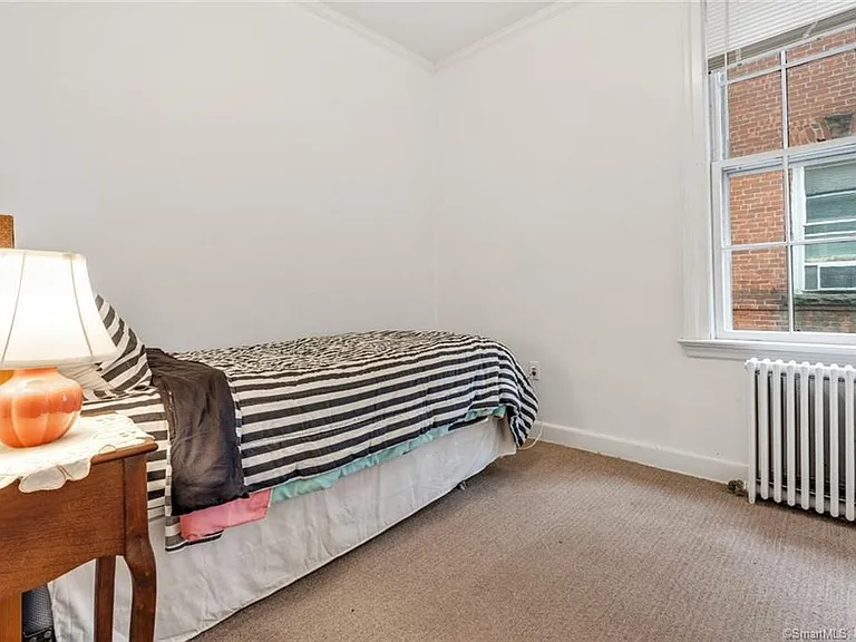 239 Bradley St #2 — Photo 5