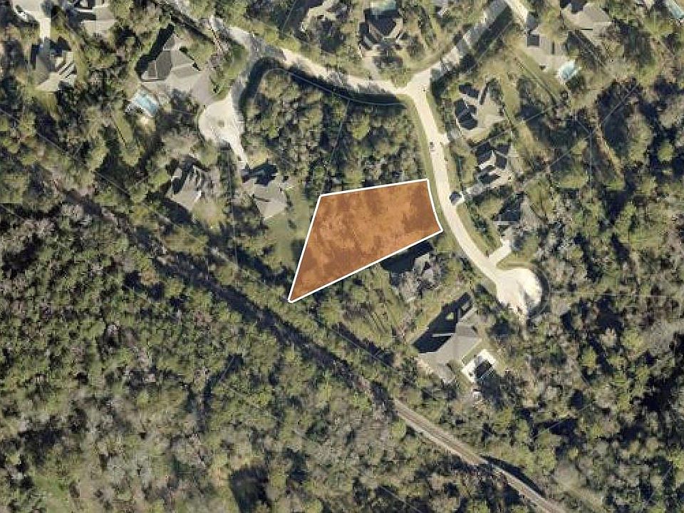 1st image of 25027 Tarlton Ct