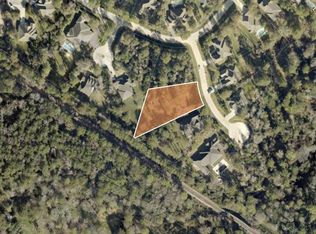 25027 Tarlton Ct, Tomball, TX 77375