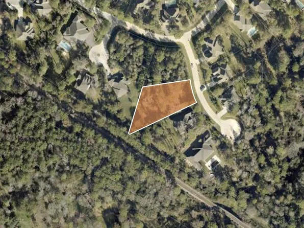 25027 Tarlton Ct, Tomball, TX 77375