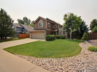 4630 W A St, Greeley, CO 80634