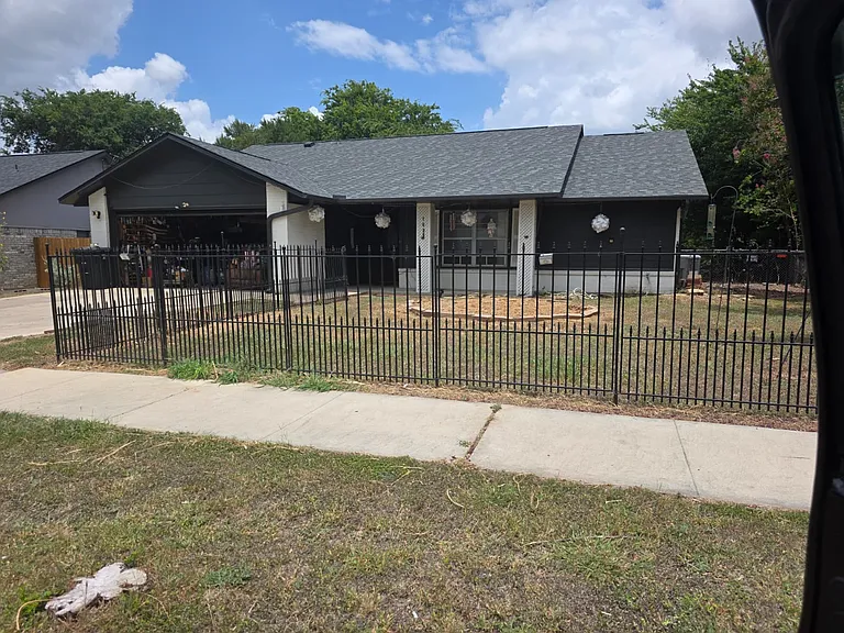 1609 Big Bend Dr — Photo 15