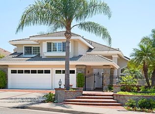 4230 E Hillsborough Ave, Orange, CA 92867