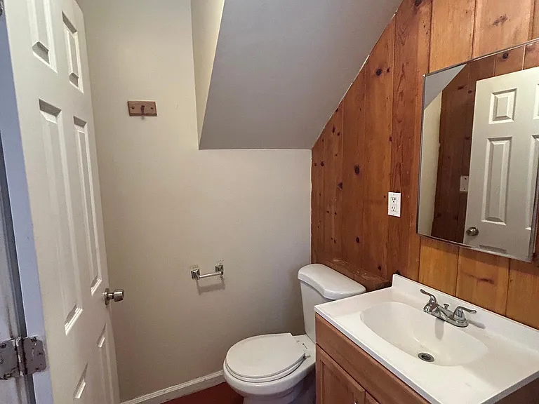 25055 Marion Ridge Dr #2 — Photo 6