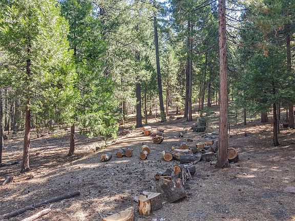 4th image of Lot 31 Shasta Forest Dr