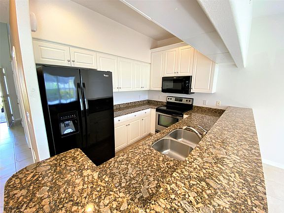 4th image of 8597 Canaveral Blvd #8597