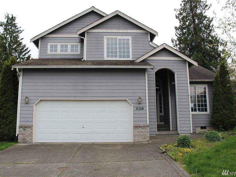 1st image of 11014 182nd Avenue Pl E