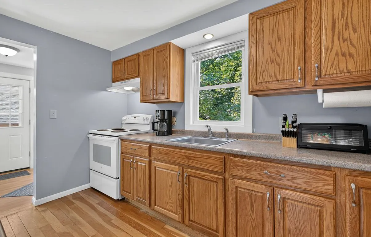 1 bed, 600 sqft, $1,750 — Photo 4