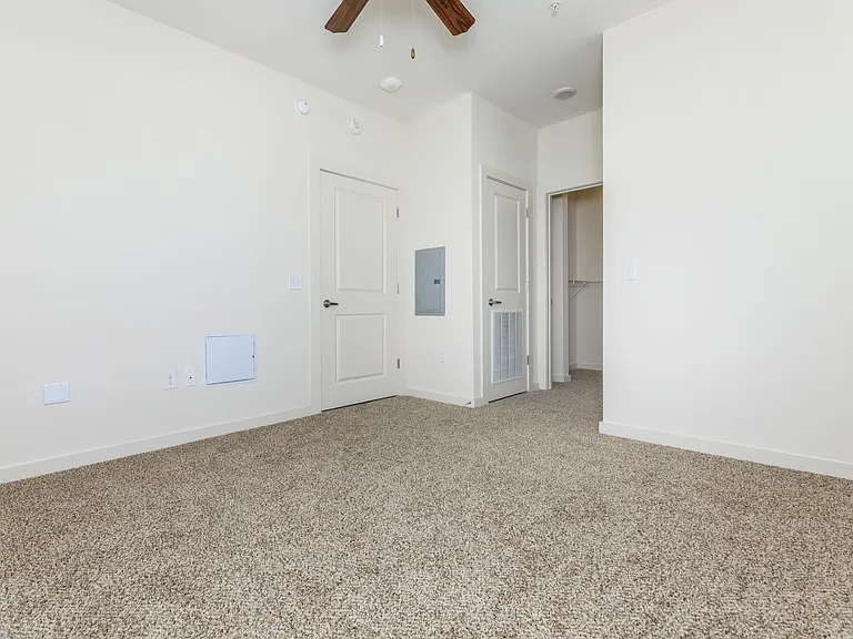 The Ranch at West End — Photo 15