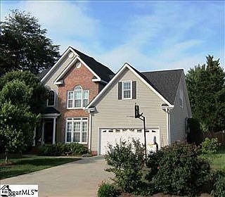 1st image of 102 Quail Meadow Ln