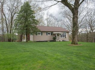 100 Church Rd, Leechburg, PA 15656