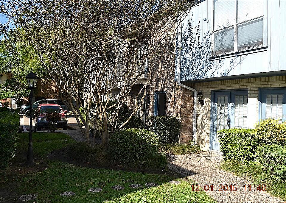 1st image of 6111 Beverly Hill St #36