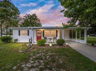 10021 SW 99th Ter, Ocala, FL 34481