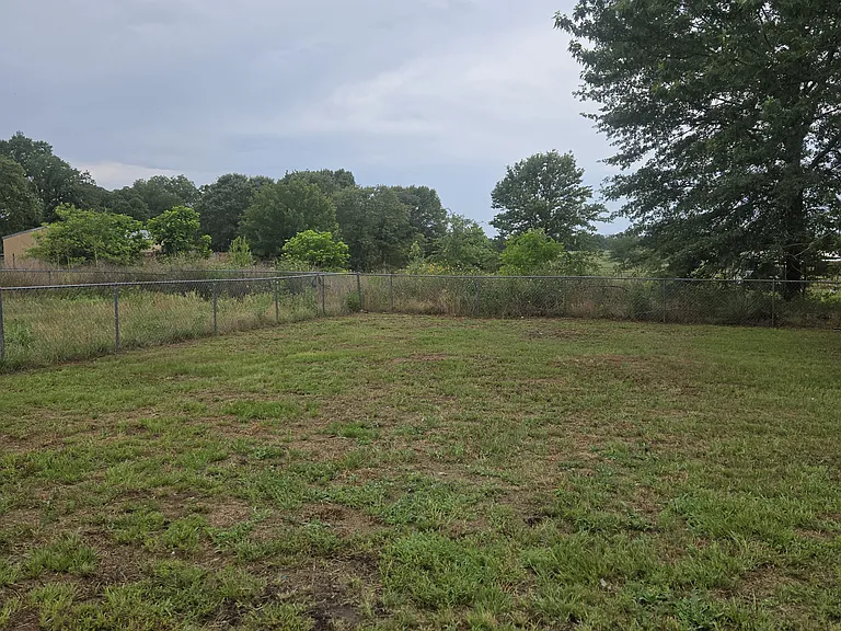 12860 Candleridge Dr — Photo 11