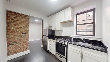 208 East 82nd Street, #27