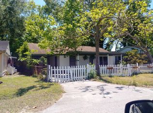 1303 Lula St, Charleston, SC 29407