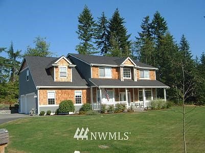 1st image of 1416 176th Avenue Ct E