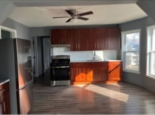 215 E Miller St #215, Elmira, NY 14904